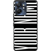 Чохол BoxFace Blackview Color 8 