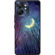 Чохол BoxFace Blackview Color 8 