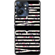 Чохол BoxFace Blackview Color 8 