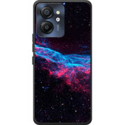 Чохол BoxFace Blackview Color 8 