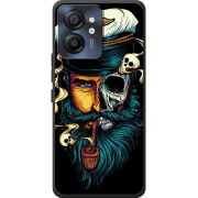 Чохол BoxFace Blackview Color 8 