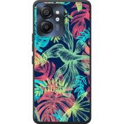 Чохол BoxFace Blackview Color 8 