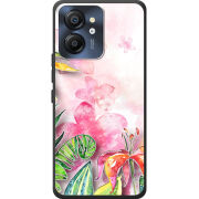 Чохол BoxFace Blackview Color 8 