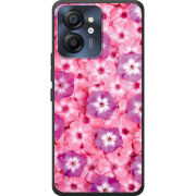 Чохол BoxFace Blackview Color 8 