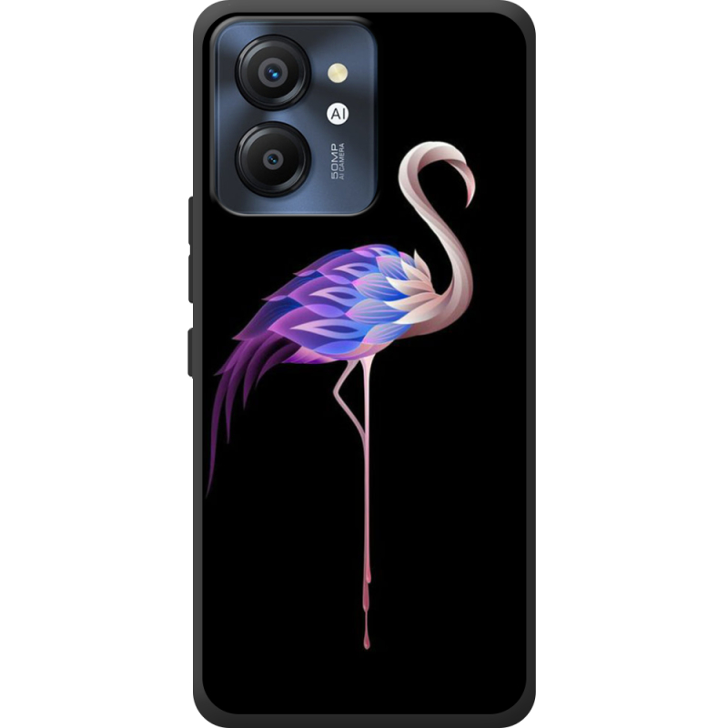 Чохол BoxFace Blackview Color 8 