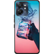 Чохол BoxFace Blackview Color 8 