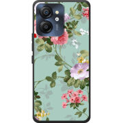 Чохол BoxFace Blackview Color 8 