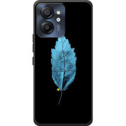 Чохол BoxFace Blackview Color 8 