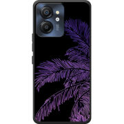 Чохол BoxFace Blackview Color 8 