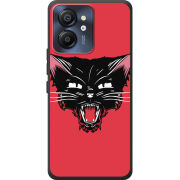 Чохол BoxFace Blackview Color 8 
