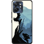 Чохол BoxFace Blackview Color 8 