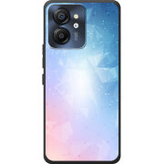 Чохол BoxFace Blackview Color 8 