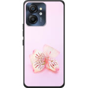 Чохол BoxFace Blackview Color 8 