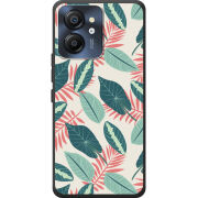 Чохол BoxFace Blackview Color 8 