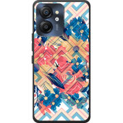 Чохол BoxFace Blackview Color 8 