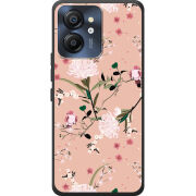 Чохол BoxFace Blackview Color 8 