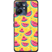 Чохол BoxFace Blackview Color 8 