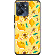 Чохол BoxFace Blackview Color 8 