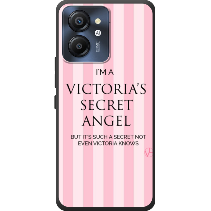 Чохол BoxFace Blackview Color 8 