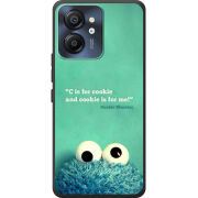 Чохол BoxFace Blackview Color 8 