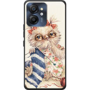 Чохол BoxFace Blackview Color 8 