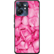 Чохол BoxFace Blackview Color 8 