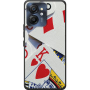 Чохол BoxFace Blackview Color 8 