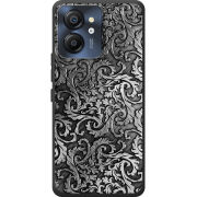 Чохол BoxFace Blackview Color 8 