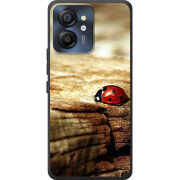 Чохол BoxFace Blackview Color 8 