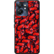 Чохол BoxFace Blackview Color 8 