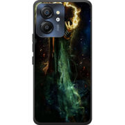 Чохол BoxFace Blackview Color 8 