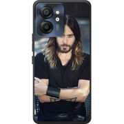 Чохол BoxFace Blackview Color 8 