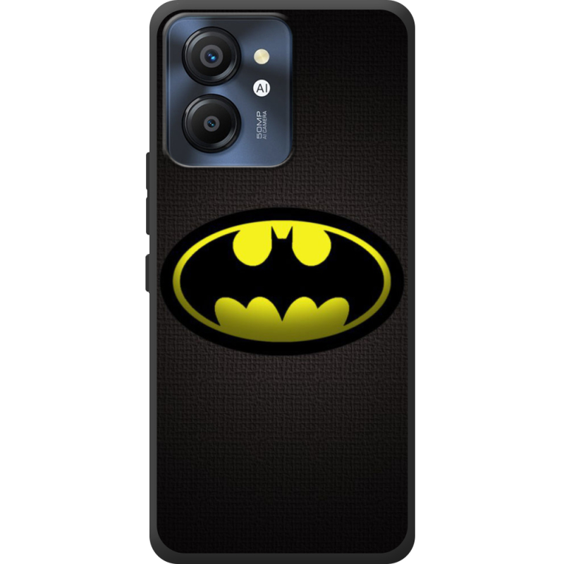 Чохол BoxFace Blackview Color 8 