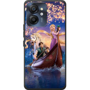 Чохол BoxFace Blackview Color 8 