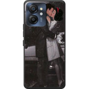 Чохол BoxFace Blackview Color 8 