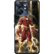 Чохол BoxFace Blackview Color 8 