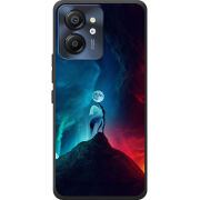 Чохол BoxFace Blackview Color 8 