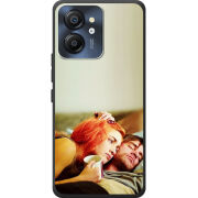 Чохол BoxFace Blackview Color 8 