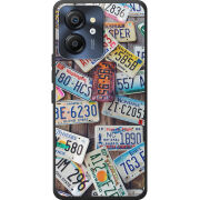 Чохол BoxFace Blackview Color 8 