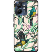 Чохол BoxFace Blackview Color 8 