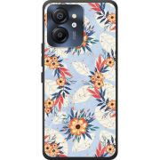 Чохол BoxFace Blackview Color 8 