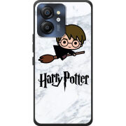 Чохол BoxFace Blackview Color 8 