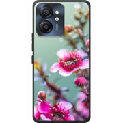 Чохол BoxFace Blackview Color 8 