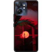 Чохол BoxFace Blackview Color 8 