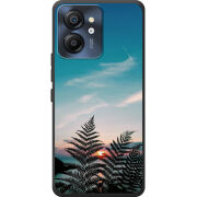 Чохол BoxFace Blackview Color 8 