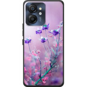 Чохол BoxFace Blackview Color 8 