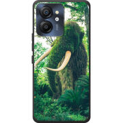 Чохол BoxFace Blackview Color 8 