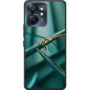 Чохол BoxFace Blackview Color 8 