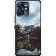 Чохол BoxFace Blackview Color 8 