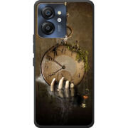 Чохол BoxFace Blackview Color 8 